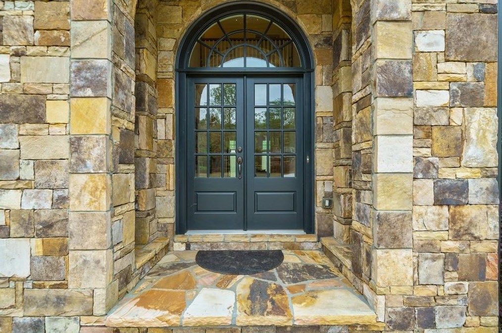 15625 Canterbury Chase, Alpharetta, GA 30004-8027