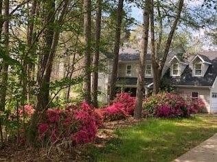 3091 Stone Bridge Trail Sw, Conyers, GA 30094