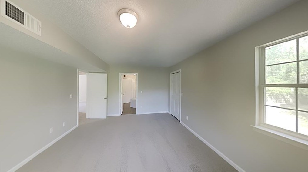 3966 Lehigh Blvd, Decatur GA  30034-5814 exterior