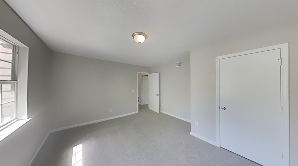 3966 Lehigh Blvd, Decatur GA  30034-5814 exterior