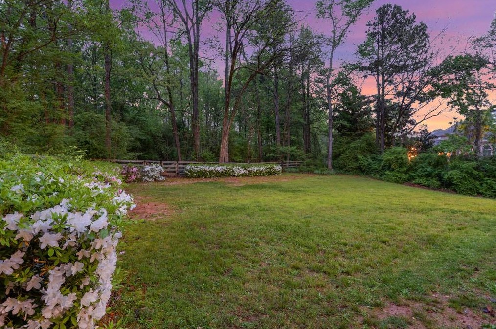 265 Risen Star Ln, Alpharetta, GA 30005-7873