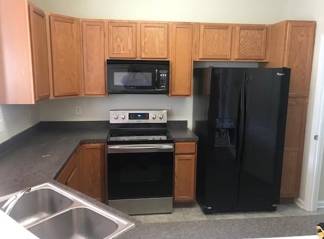 1745 Tailmore Ln, Lawrenceville GA  30043-7863 exterior