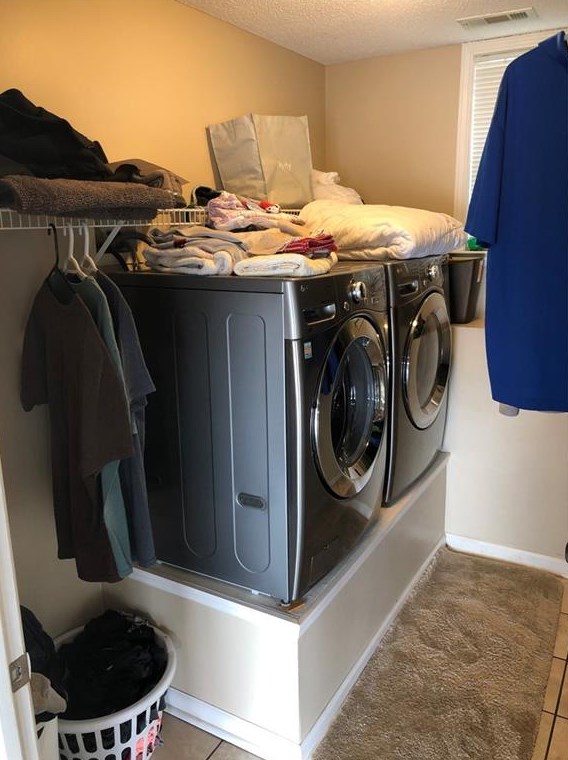 102 Cathy Ln, Calhoun GA  30701-4972 exterior