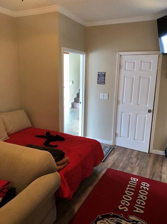 102 Cathy Ln, Calhoun, GA 30701-4972