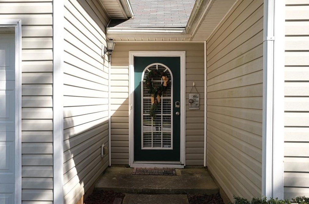 3538 Craggy Perch, Douglasville, GA 30135-8716