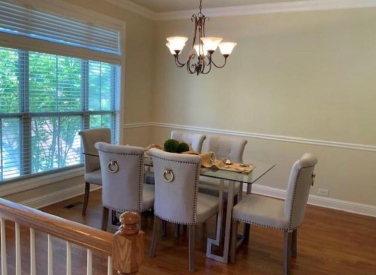 4846 Carre Way, Alpharetta, GA 30022-7949