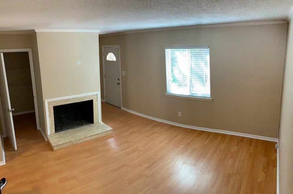 7356 Cardigan Cir Ne, Atlanta, GA 30328