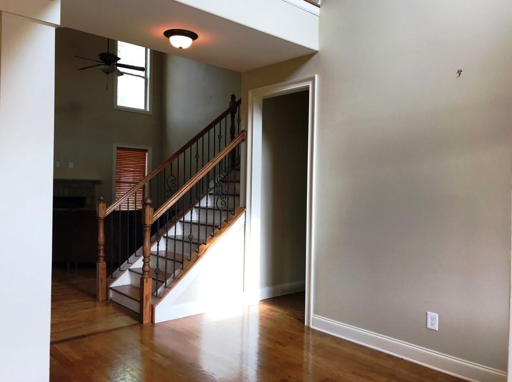 5377 Pinnacle Pointe, Winston, GA 30187