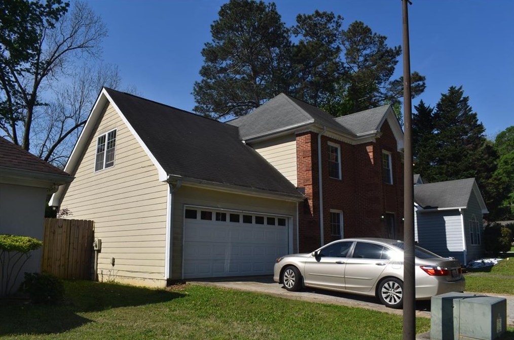 3737 Market Crescent, Clarkston, GA 30021