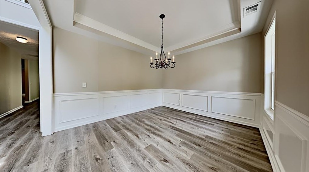 5541 Ashmoore Ct, Flowery Branch, GA 30542-2780