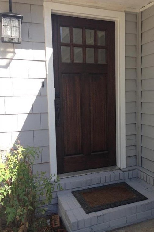 3587 Lower Roswell Rd, Marietta, GA 30068