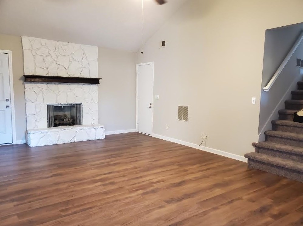 2428 Wagon Trace, Duluth, GA 30096