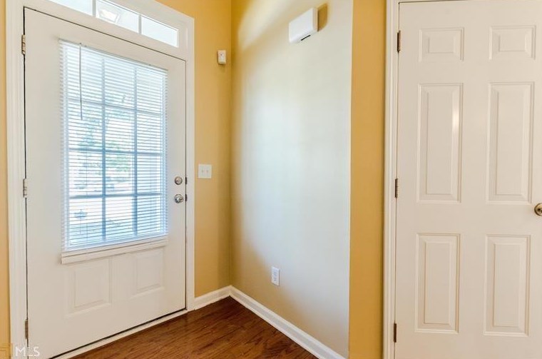 225 Highwind Way, Fairburn, GA 30213-4680