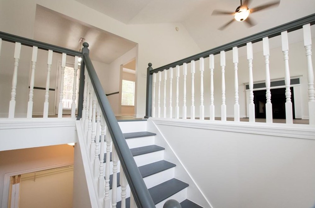 130 Bridge Lndg, Douglasville, GA 30134-6046