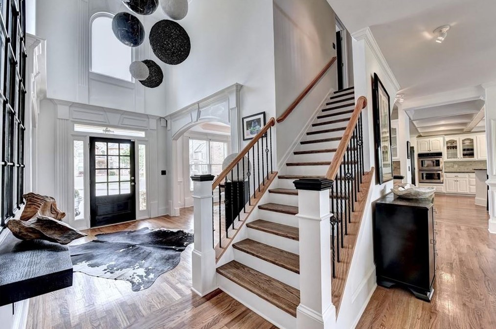 1030 Verbena Way, Auburn, GA 30011