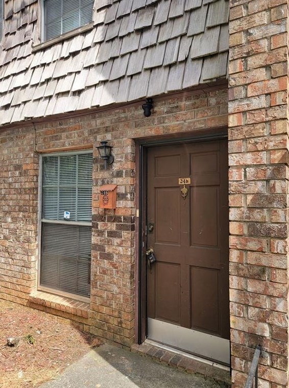246 Chalfont Ln #18, Athens, GA 30606