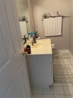 2834 Gavin Pl, Duluth, GA 30096