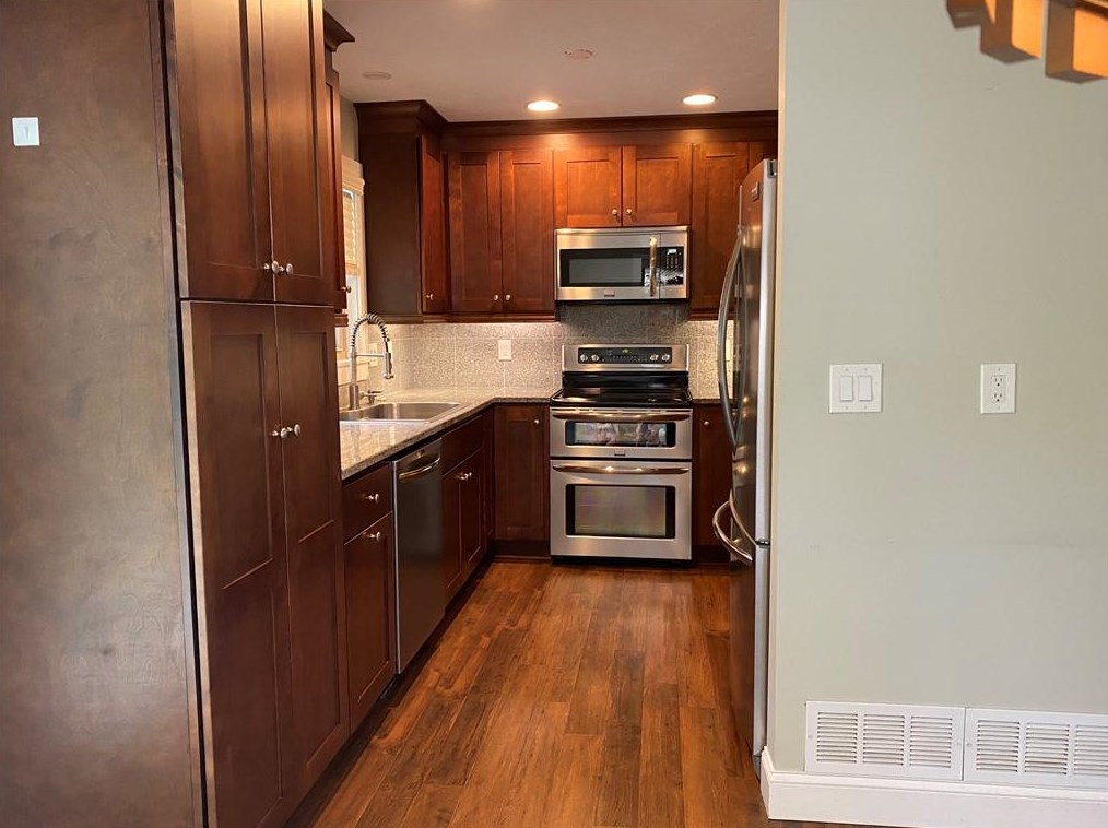 5151 Thistle Rd Se, Smyrna, GA 30082