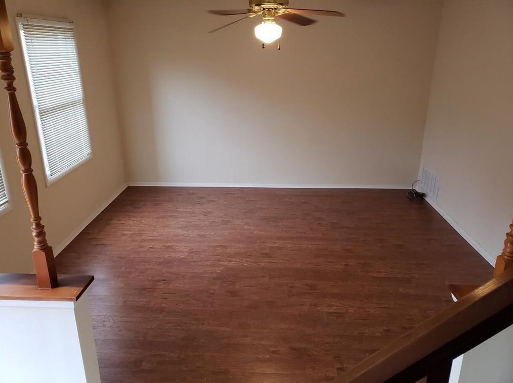 6412 Meadow Rue Dr, Norcross, GA 30092