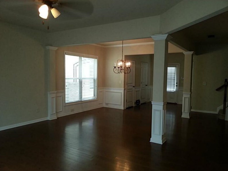4640 Woodbine Way, Alpharetta, GA 30004