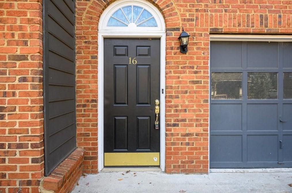 428 Page Ave Ne #16, Atlanta, GA 30307