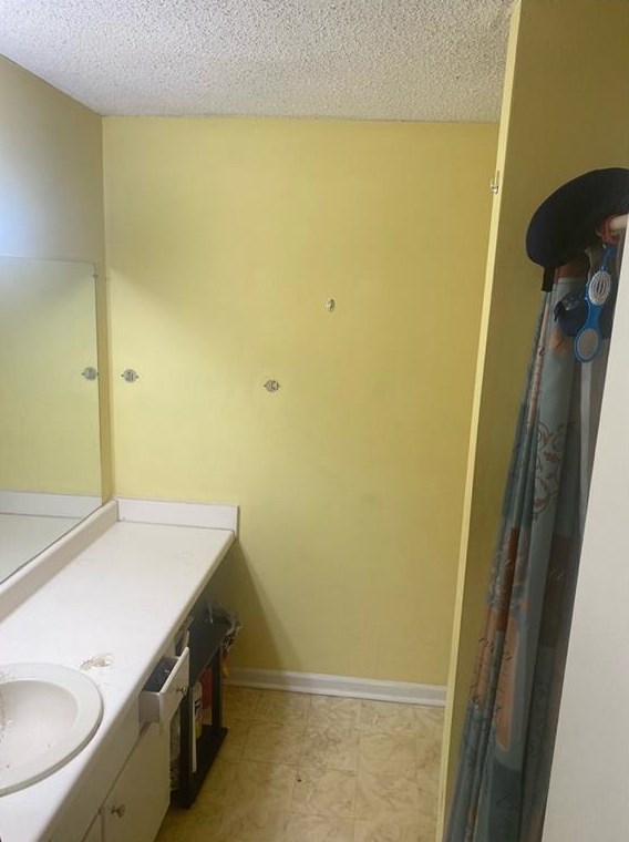 6428 Appletree, Norcross, GA 30092