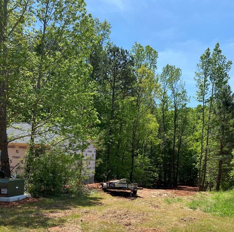 127 Pine Ridge Pl, Nicholson, GA 30565