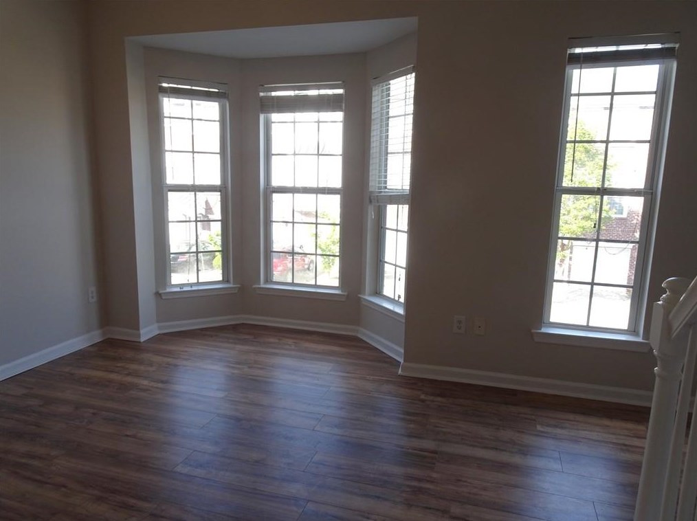 3180 Mill Springs Circle, Buford, GA 30519