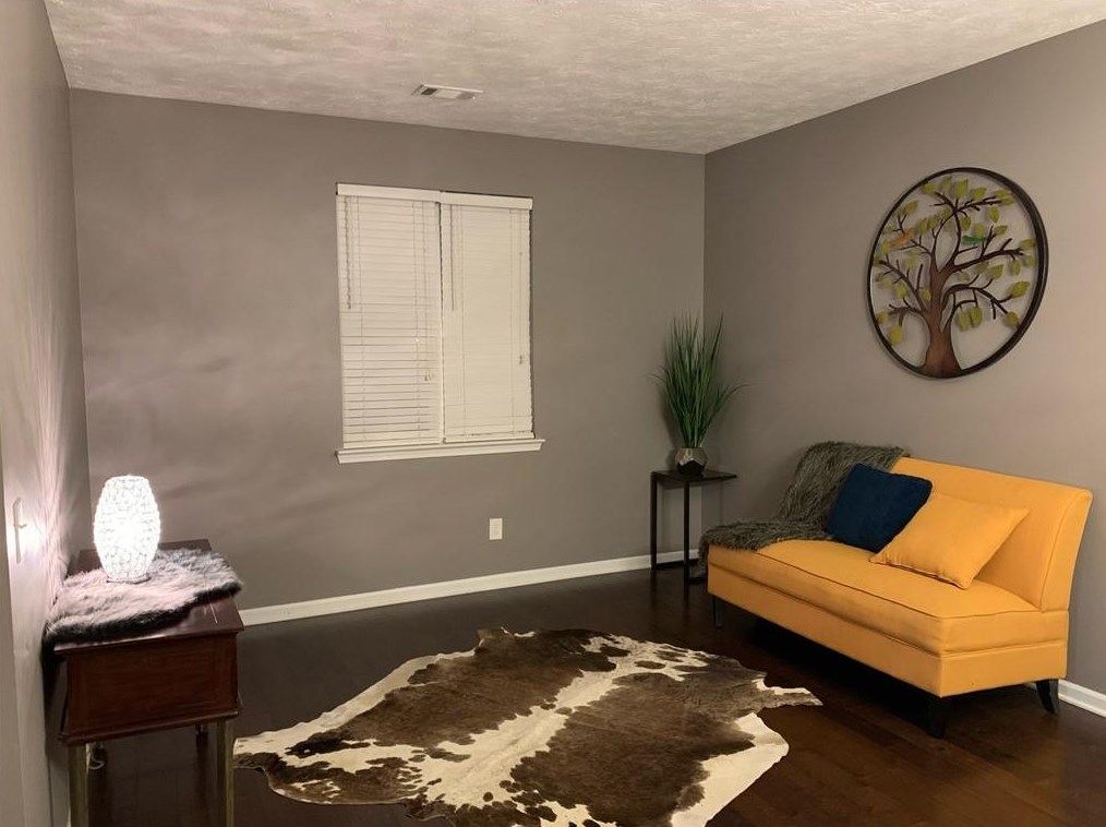1925 Cutleaf Creek Rd, Grayson, GA 30017-4165