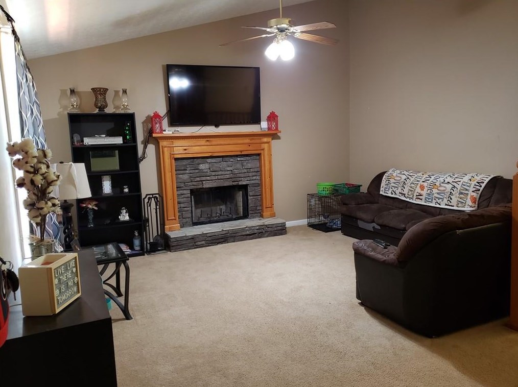 510 Blake Cv, Douglasville, GA 30134-5159