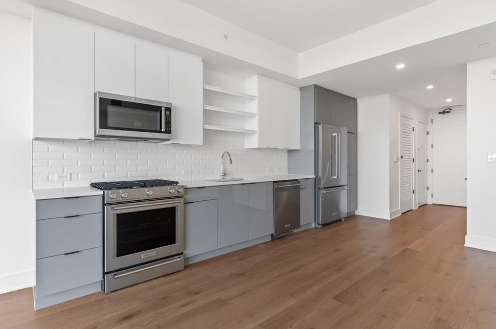 788 W Marietta St #1011, Atlanta, GA 30318
