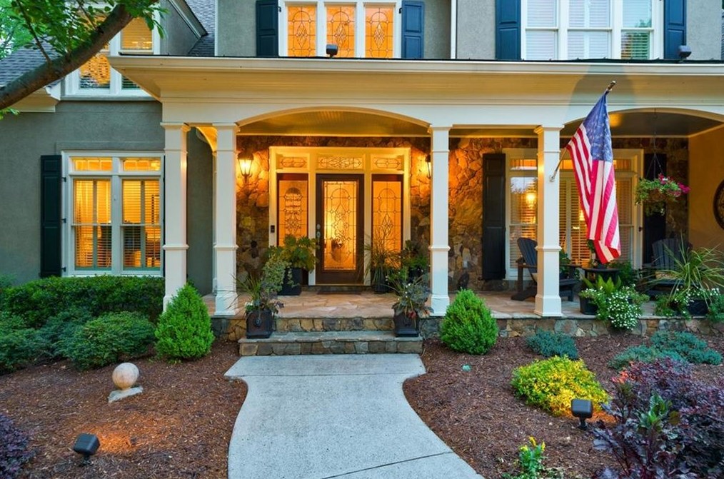 2170 Sugarloaf Club Dr, Duluth, GA 30097
