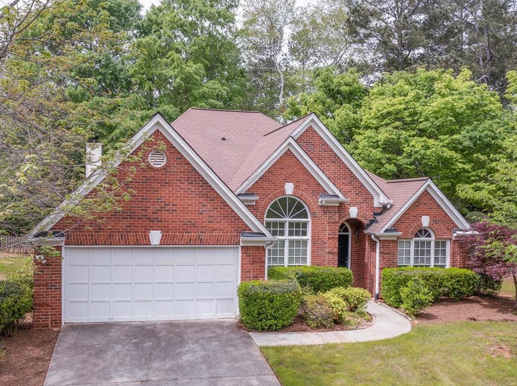 235 Providence Oaks Cir, Alpharetta, GA 30009-6815