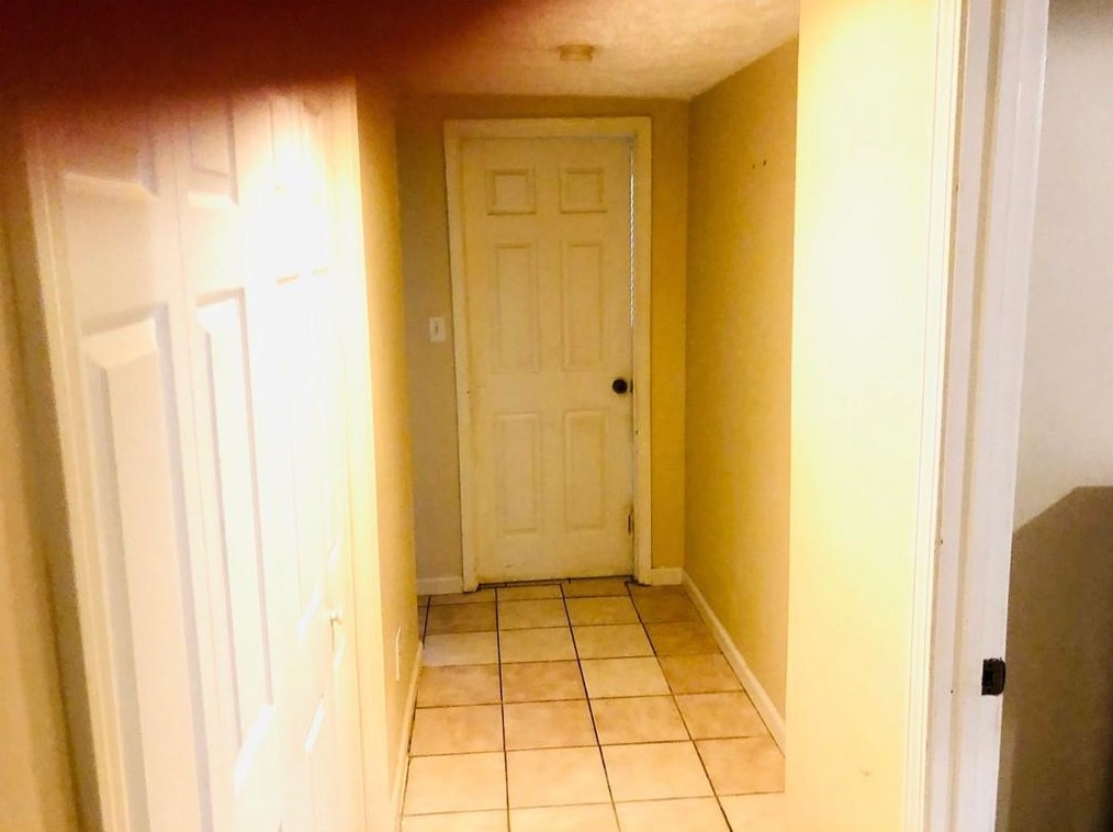 2379 Tiffany Cir, Decatur GA  30035-3316 exterior