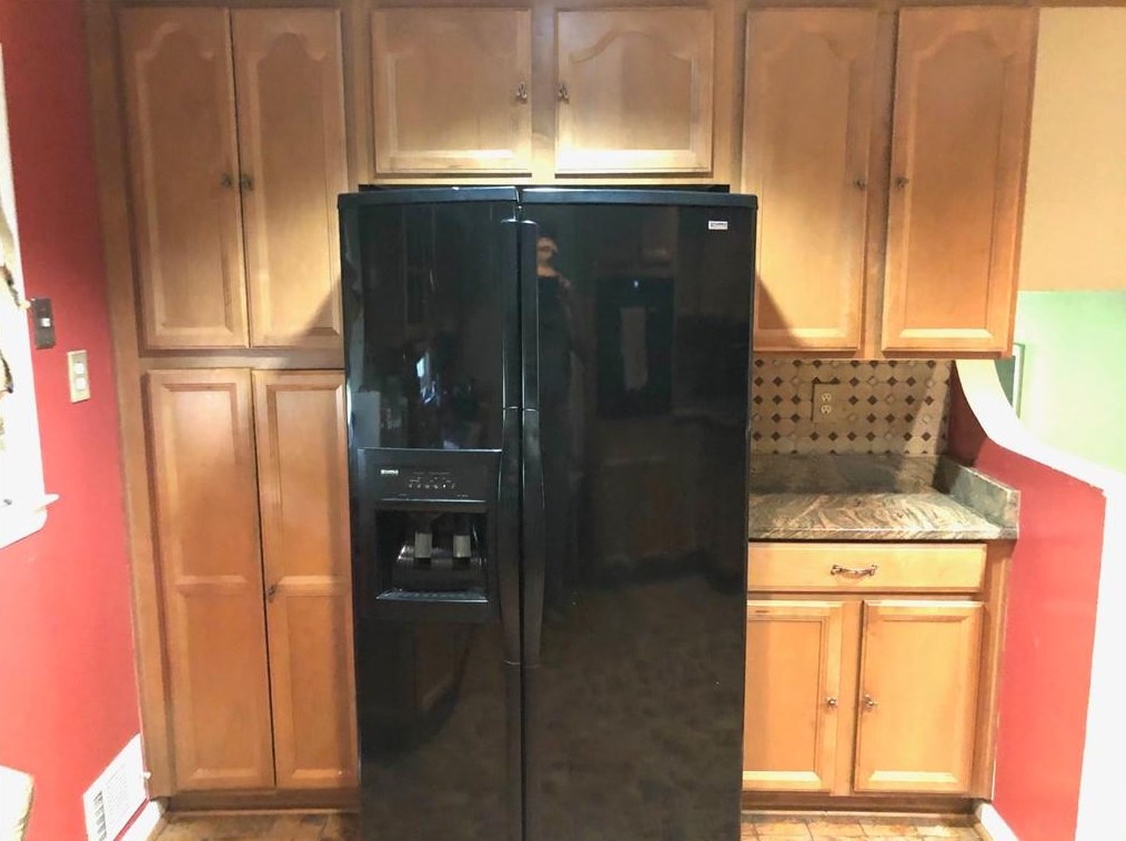 2379 Tiffany Cir, Decatur GA  30035-3316 exterior