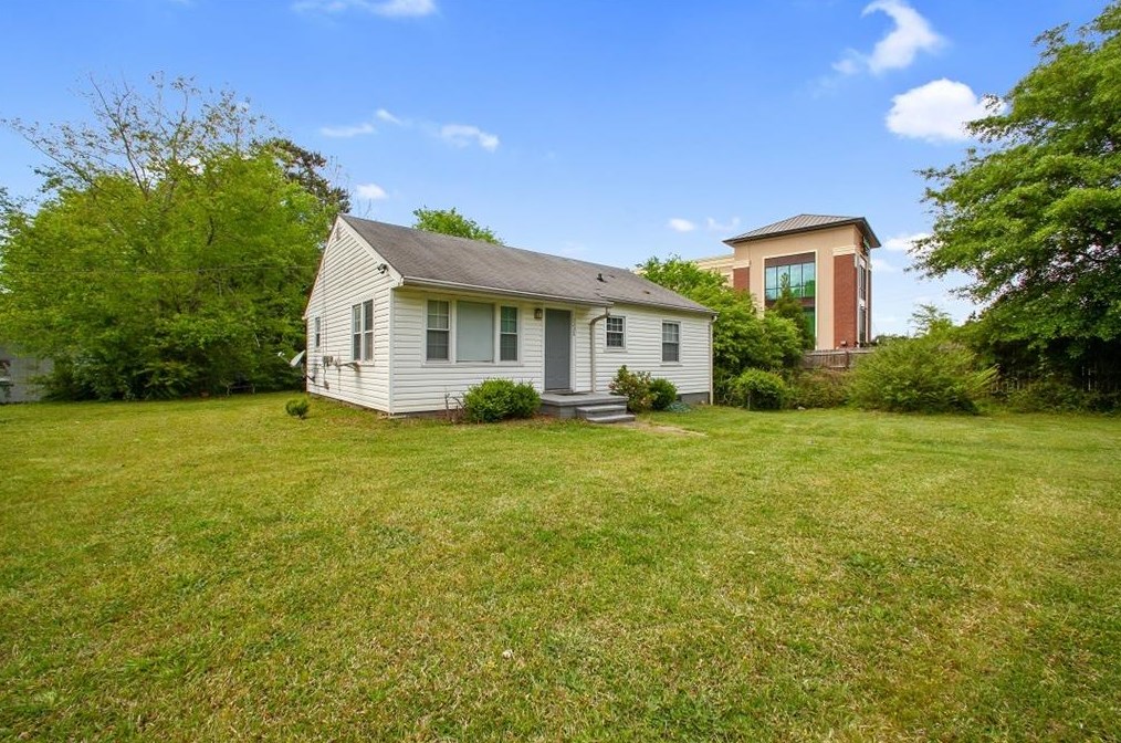 5228 Oakdale Rd Se, Smyrna, GA 30082