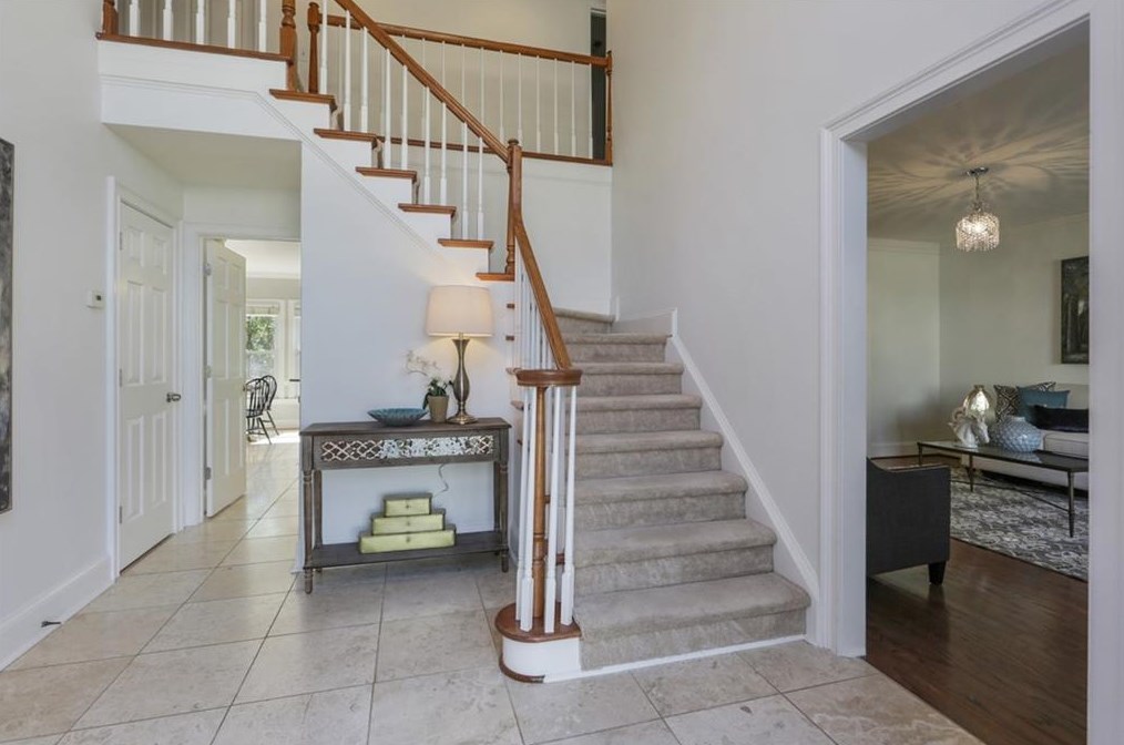 2990 Clary Hill Pl, Roswell, GA 30075-5440