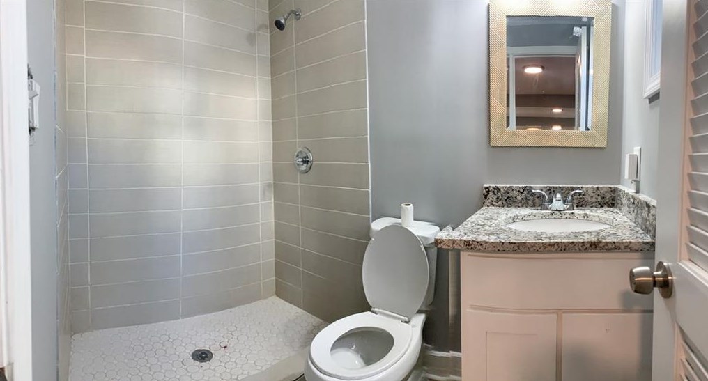 55 Moury Ave, Atlanta GA  30315-4071 exterior