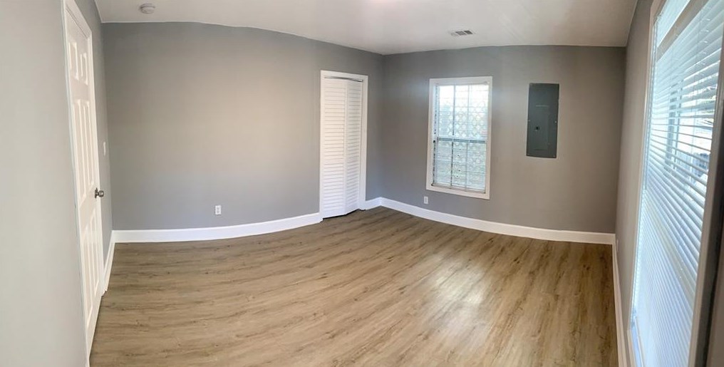 55 Moury Ave, Atlanta GA  30315-4071 exterior