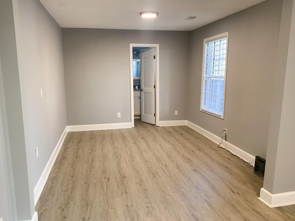 55 Moury Ave, Atlanta GA  30315-4071 exterior