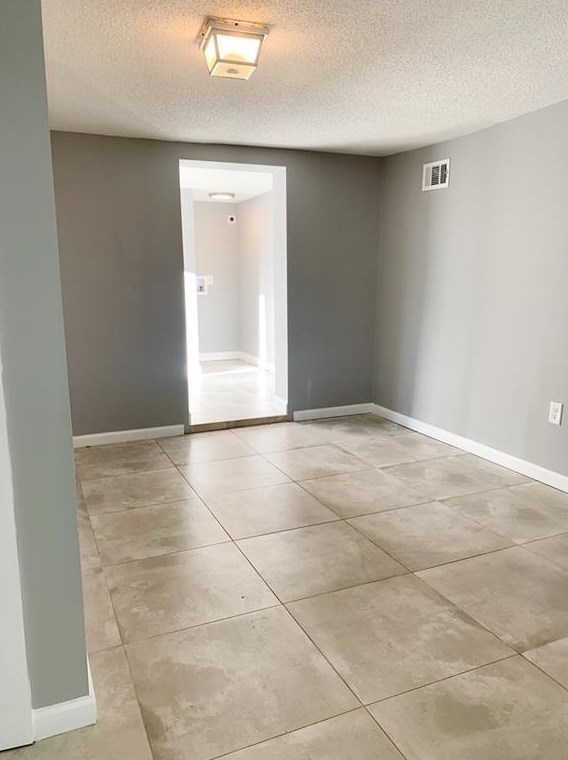 55 Moury Ave, Atlanta GA  30315-4071 exterior
