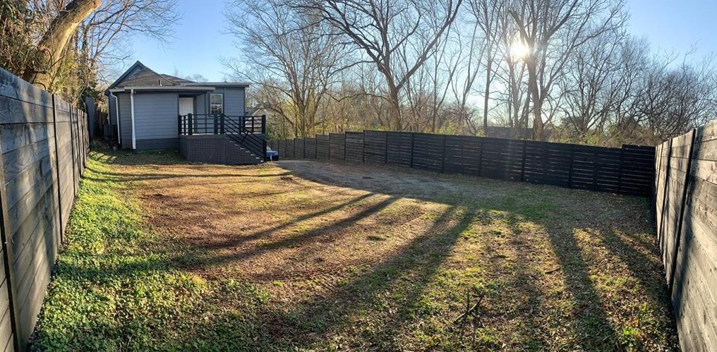 55 Moury Ave, Atlanta GA  30315-4071 exterior