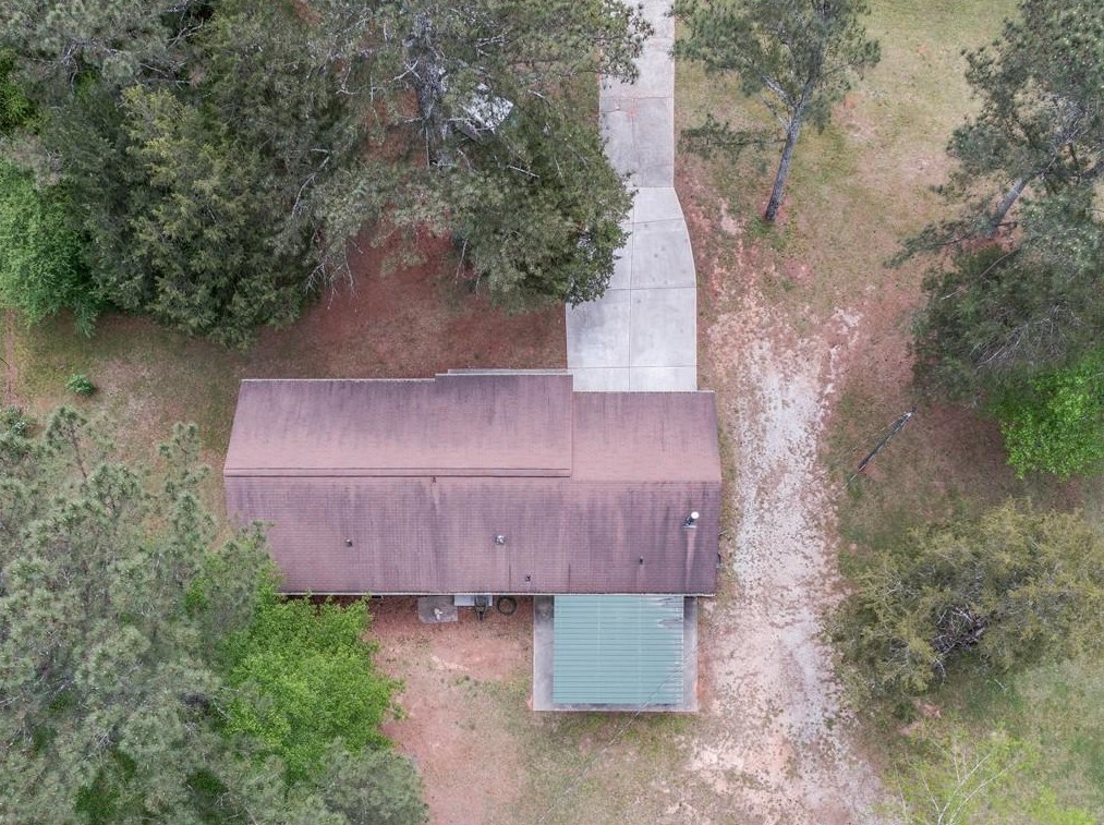 3250 Hwy 138, Conyers, GA 30013