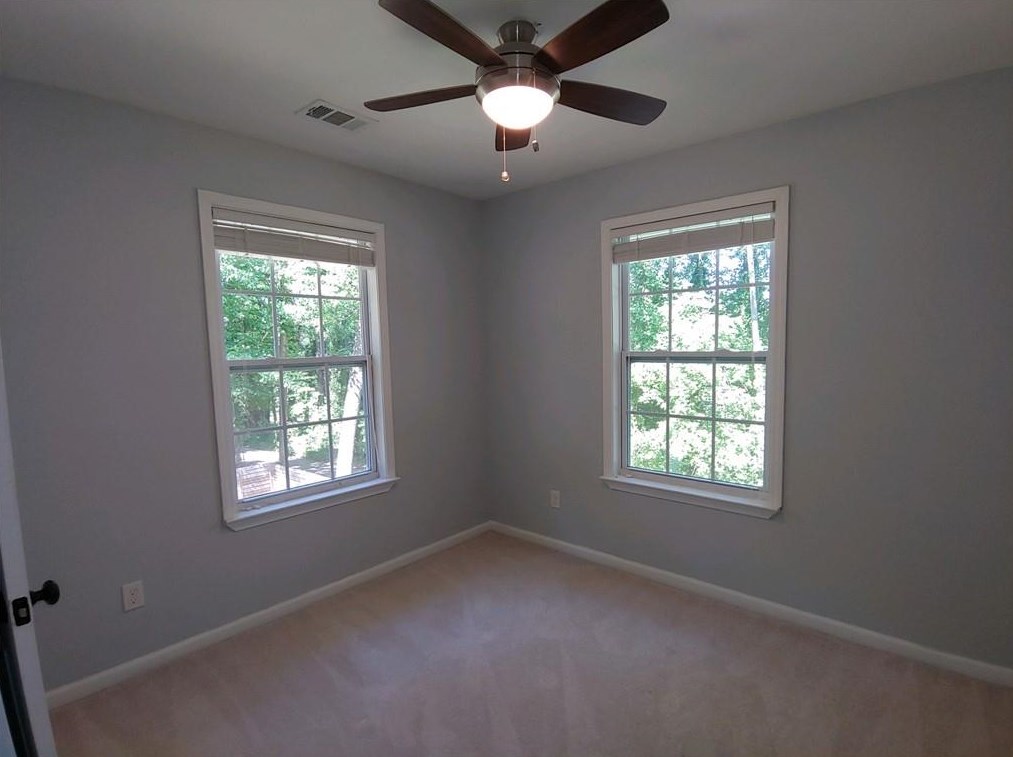 2894 Joyce Ave, Decatur GA  30032-4324 exterior