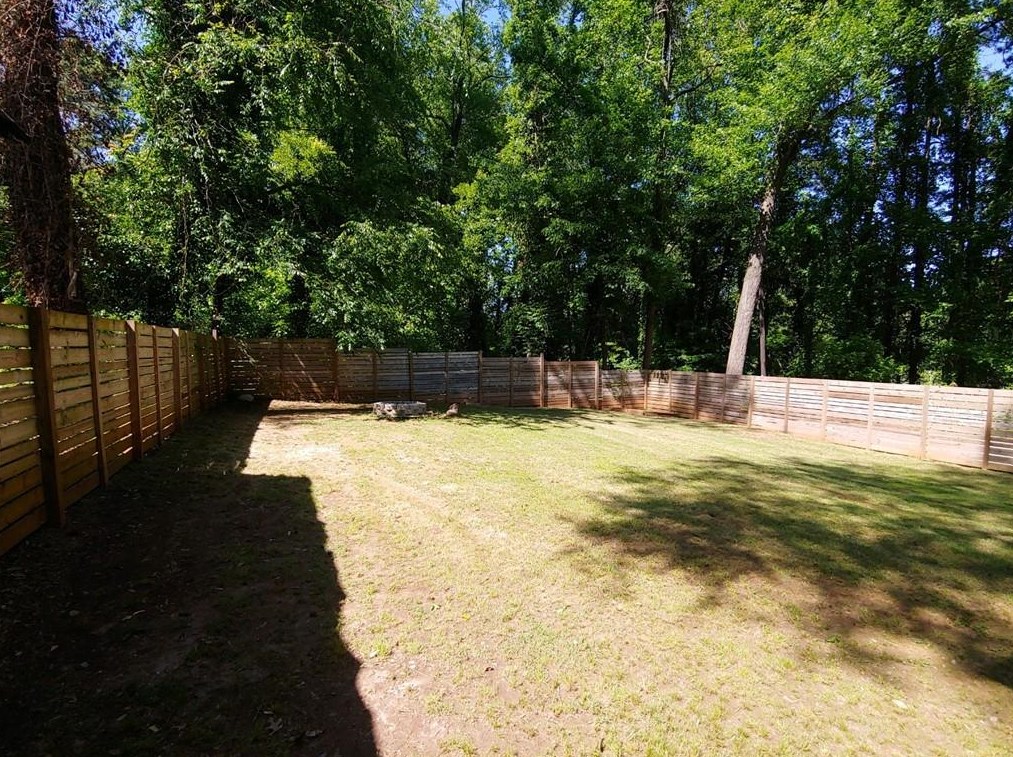 2894 Joyce Ave, Decatur GA  30032-4324 exterior