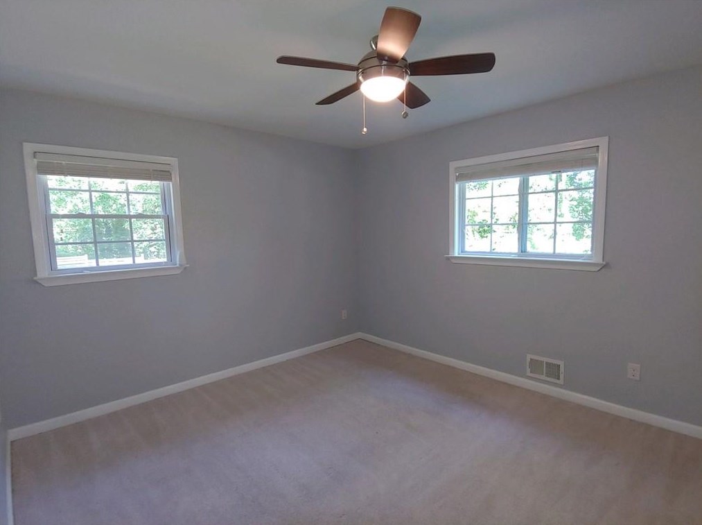 2894 Joyce Ave, Decatur GA  30032-4324 exterior