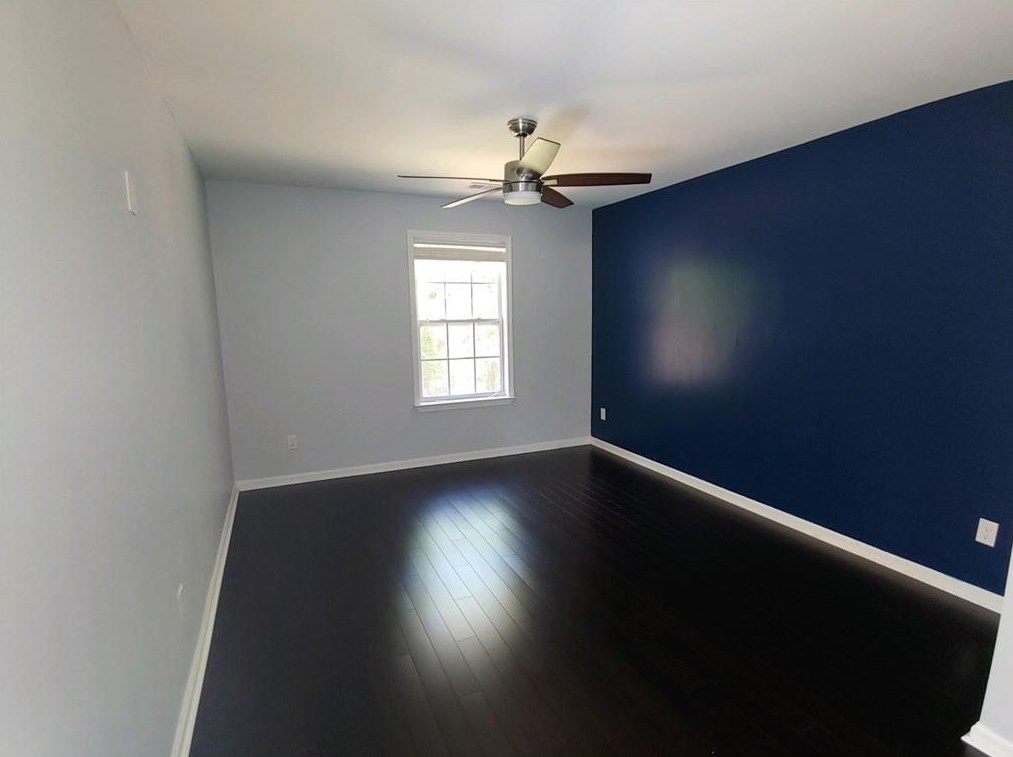 2894 Joyce Ave, Decatur GA  30032-4324 exterior