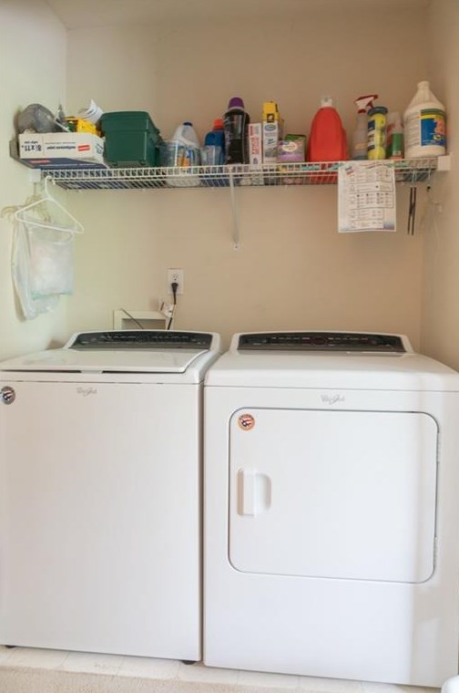 3202 Kingswood Gln, Decatur GA  30034-6709 exterior