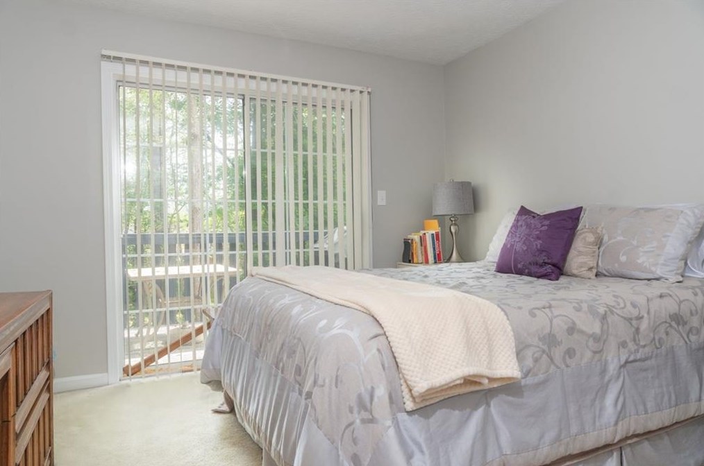 3202 Kingswood Gln, Decatur GA  30034-6709 exterior