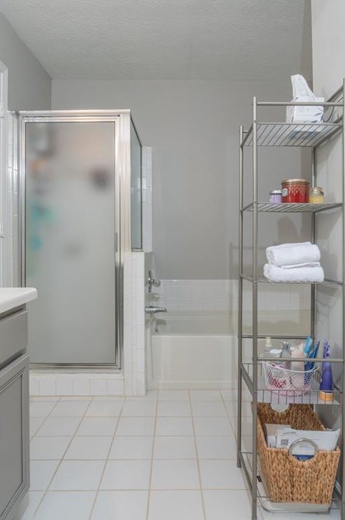 3202 Kingswood Gln, Decatur GA  30034-6709 exterior